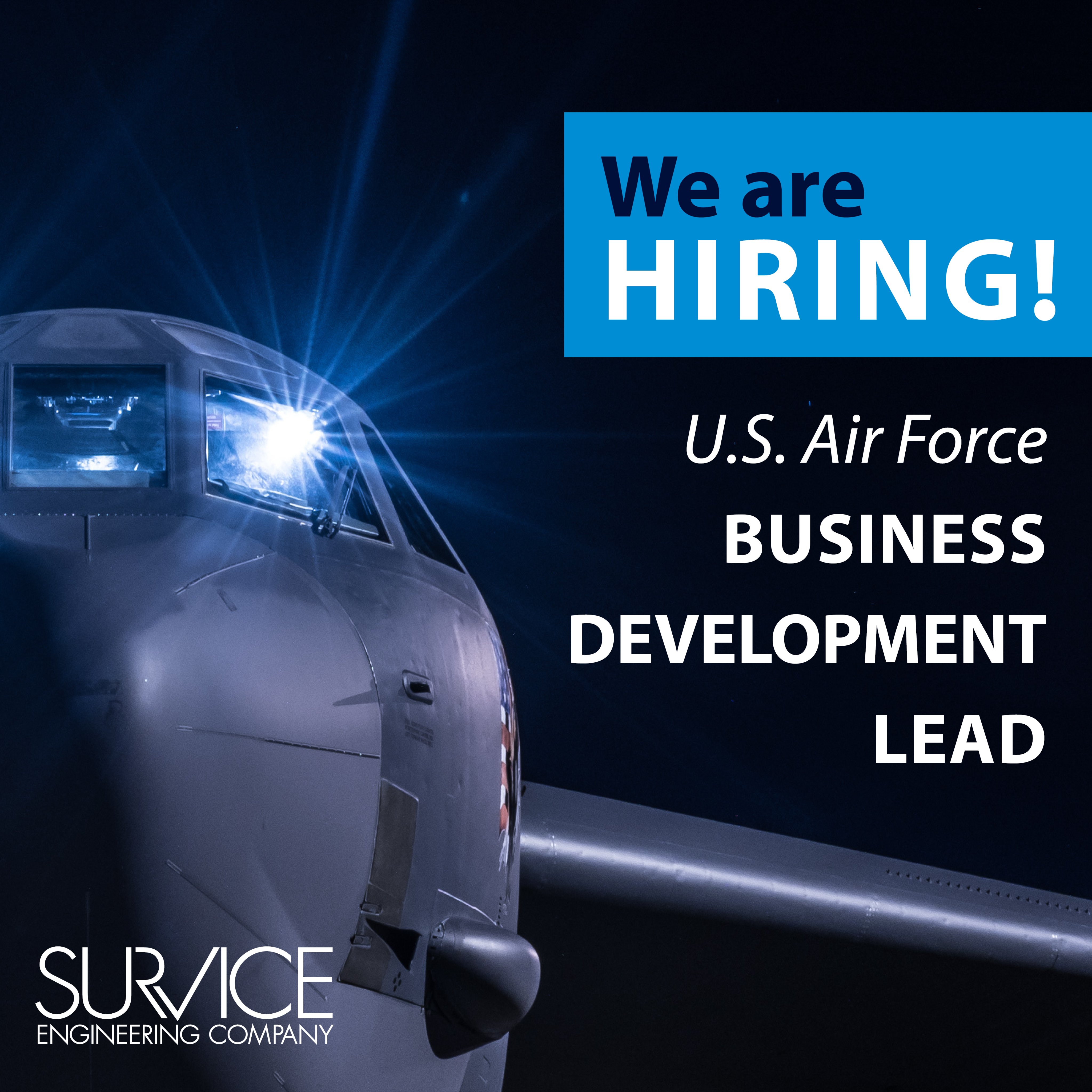 remote jobs dayton ohio