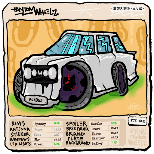 Brokenhearts.ftm 💔 tweet media