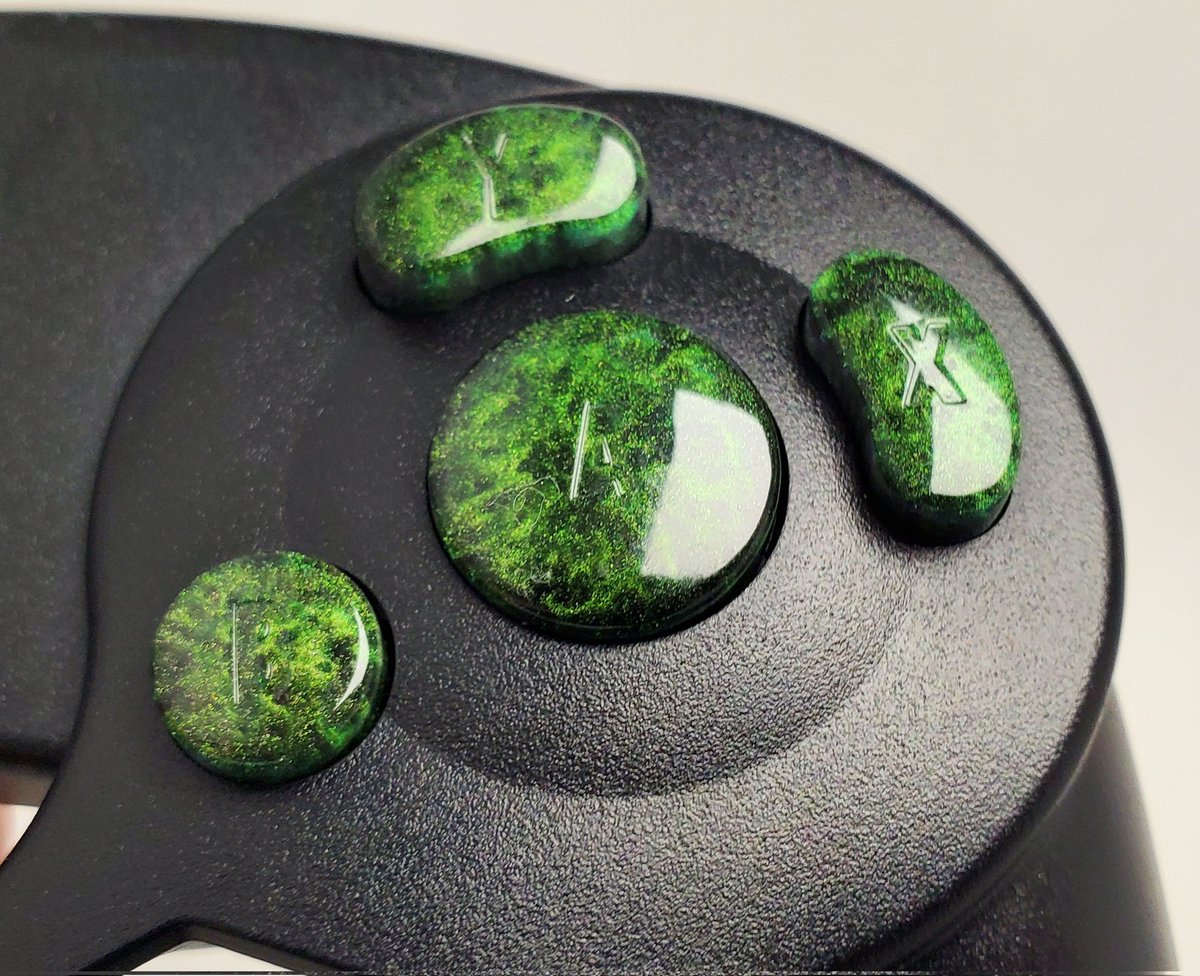 RockerGaming tweet media