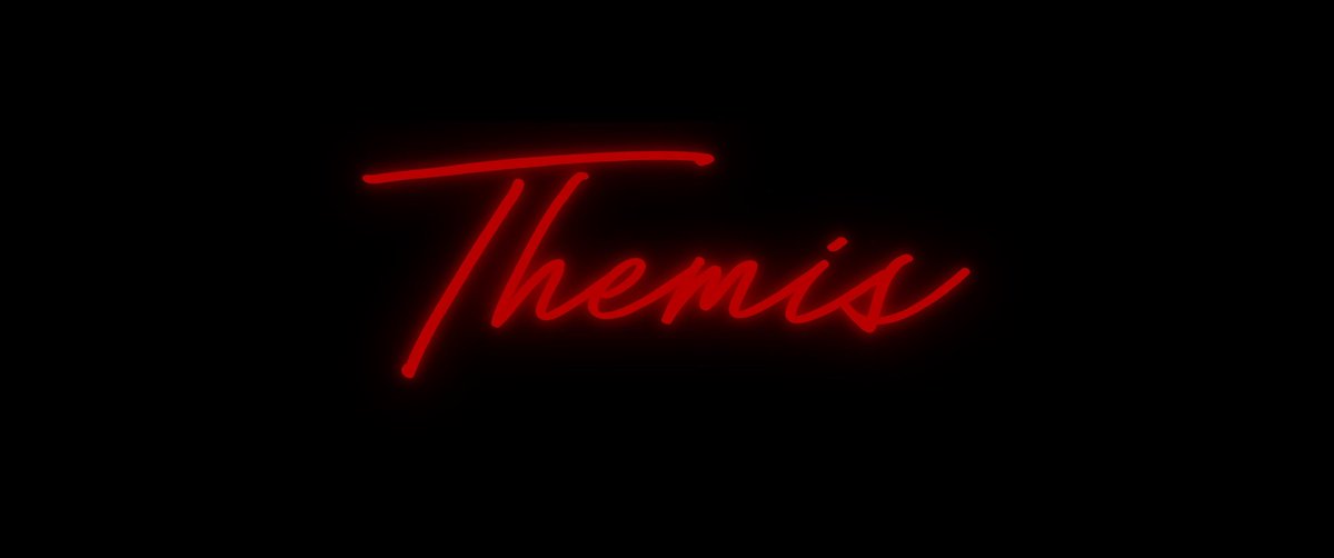 Themis tweet media