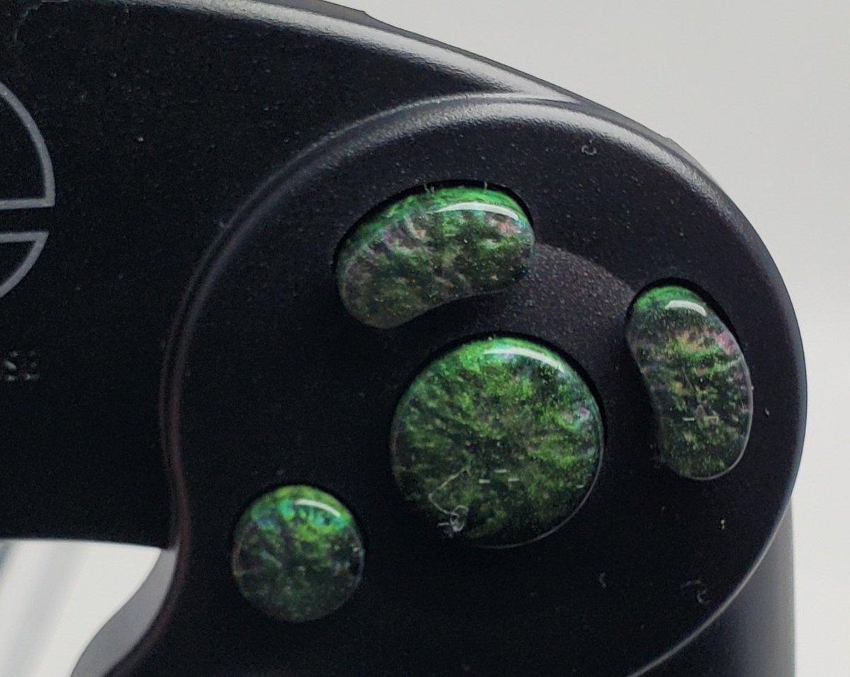 RockerGaming tweet media