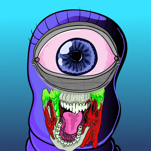 Brokenhearts.ftm 💔 tweet media