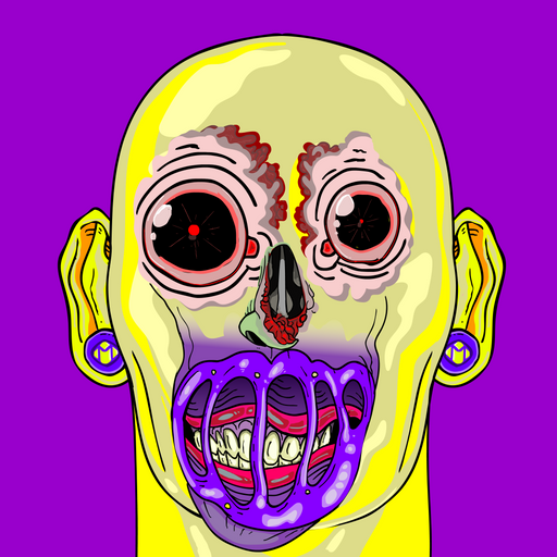 Brokenhearts.ftm 💔 tweet media