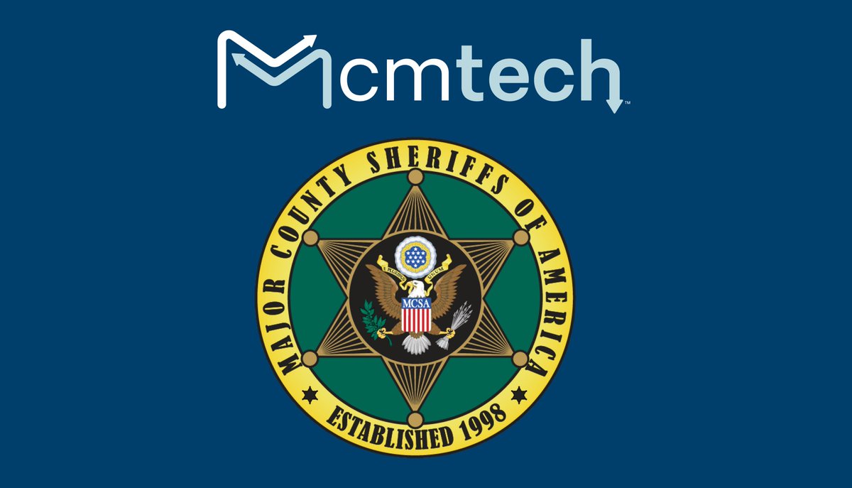 Mcmtech tweet media