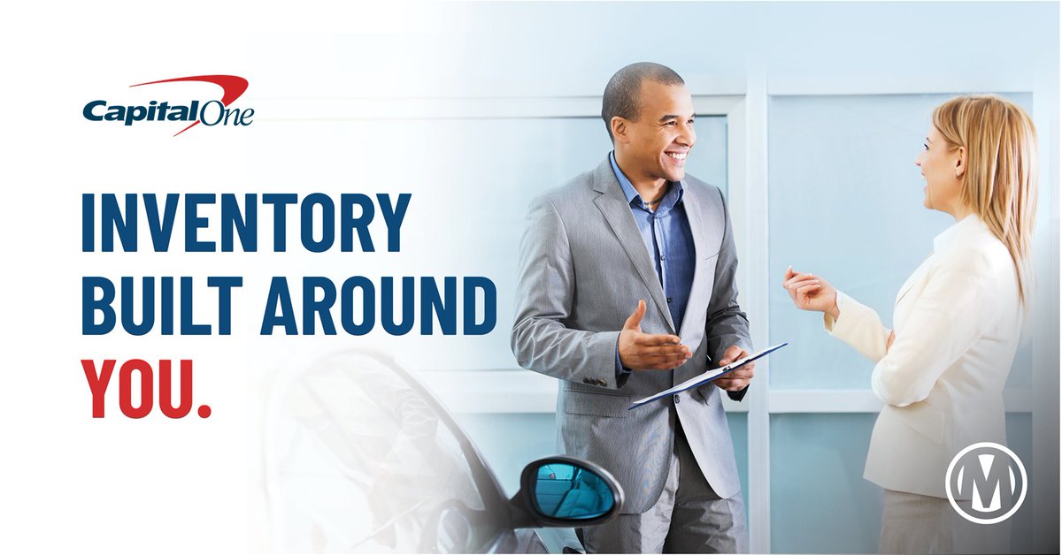 ManheimDenver's tweet image. Inventory that can’t be beat. Get what you’re looking for this Wednesday at 9 am in lane 8. Preview Inventory -&amp;gt; bit.ly/Capo6-15