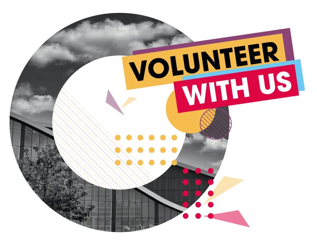 We are looking for people who are passionate about making a difference in local communities by becoming one of our Trustees.  Does that sound like you? or maybe someone you know!!  If so please click on link nsdt.org.uk/volunteer/ for more information. #trustees  #impact #bebold