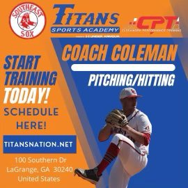 Baley Coleman on Twitter: Baley Coleman on Twitter: