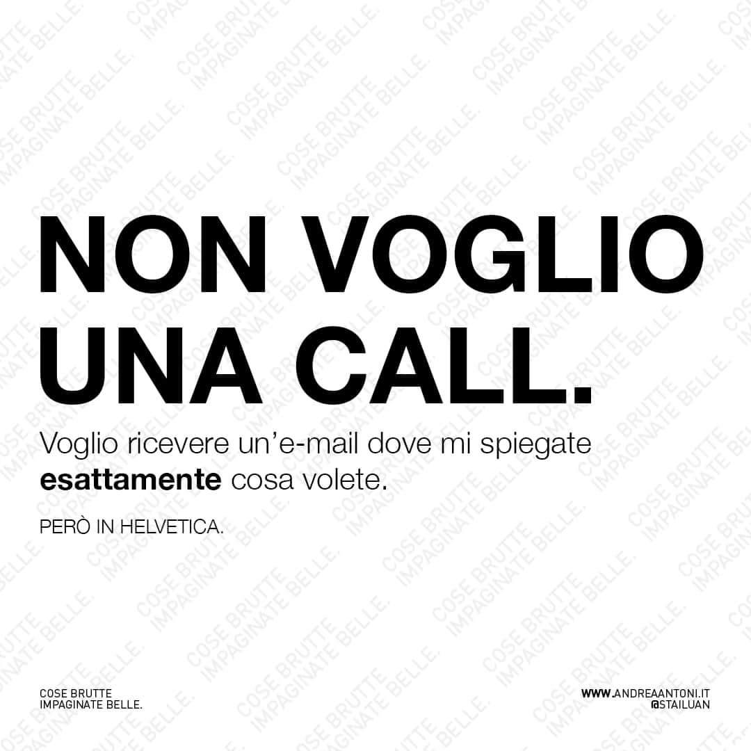 Barbara Marcotulli tweet media