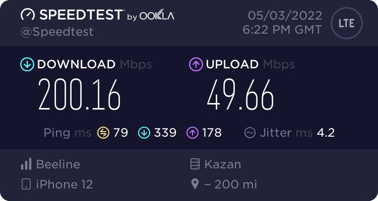 Andrew Keil tweet media