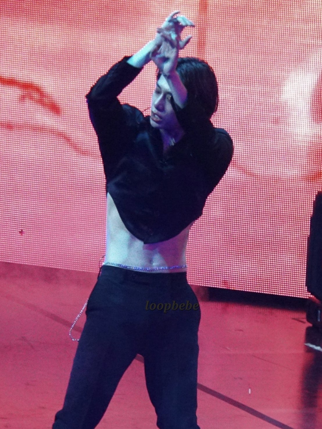 Hyoon Abs Legendary Kpop Abs ♂️ on Twitter: