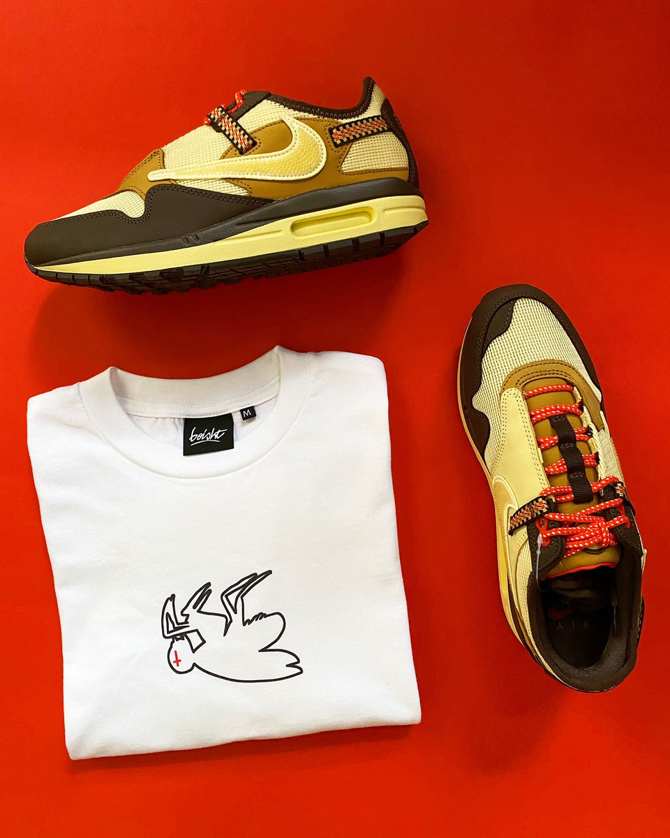 BOISHT's tweet image. 🪰 🌵

boisht.co.uk/product/crucif…