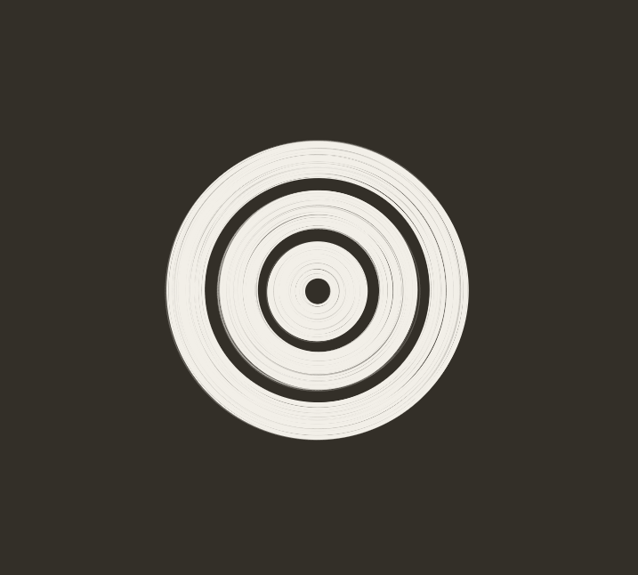 I'm excited to announce that <a href="/dandelion_wist/">Amber ❤️ $WELL 🐉 $MON 🕹️ $RCADE</a> and I are developing a new long-form generative art project to be released late summer / early fall this year