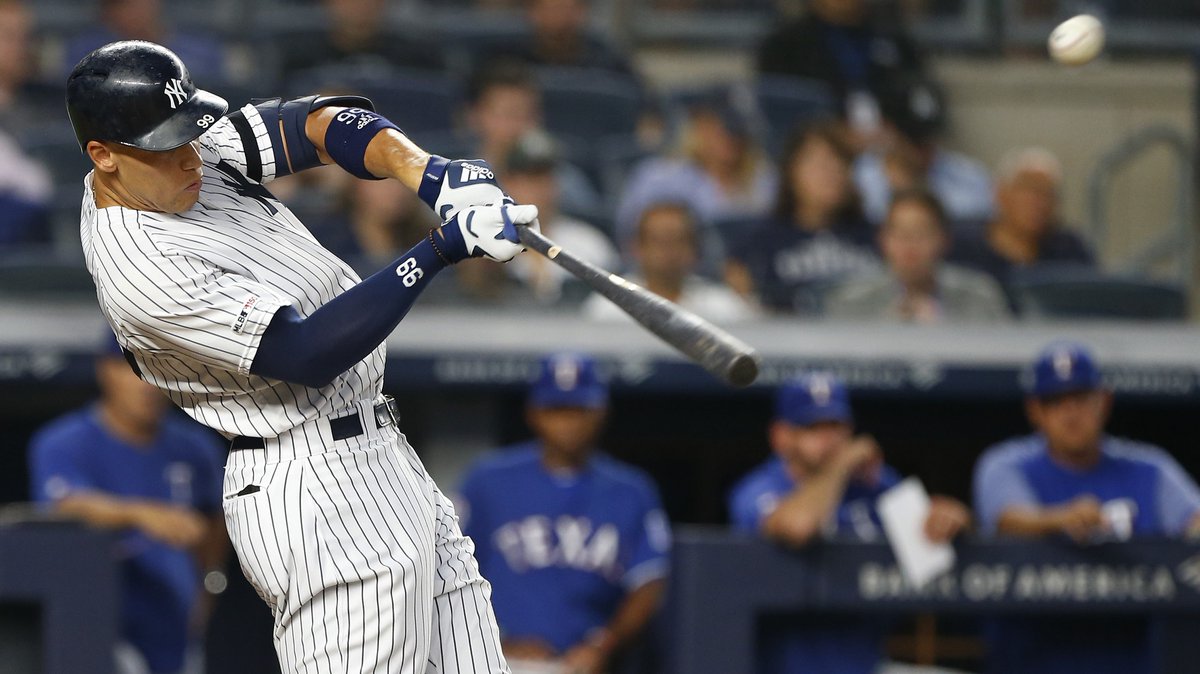 Ray Flowers on Twitter "RT FantasyGuruSite Ray’s Ramblings Barrel