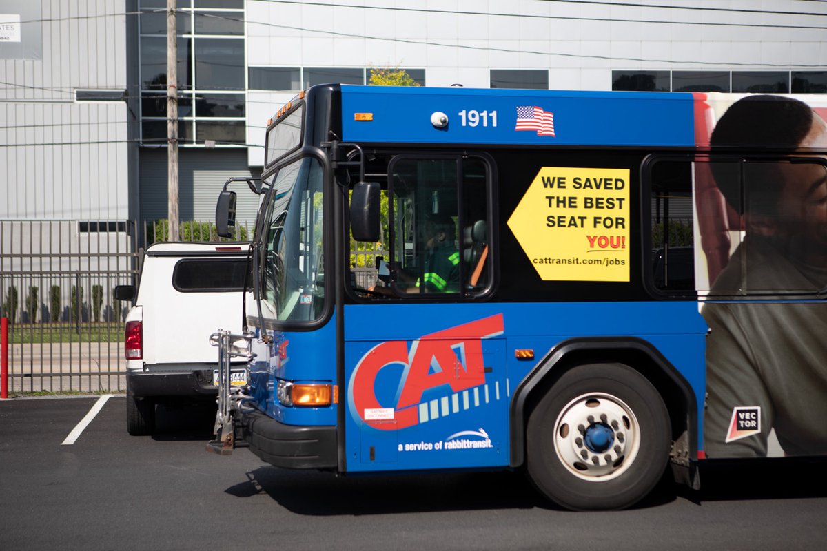 PennDOTNews's tweet photo. Have you heard about Find My Ride? 🚌 This program helps Pennsylvanians learn about #PublicTransit options and apply for transportation assistance programs ➡️ https://t.co/G35uFaiC45

More details: https://t.co/Fls016Sbwp

@PAHumanServices @PennsylvaniaGov @GovernorTomWolf https://t.co/OkDPnq1pva