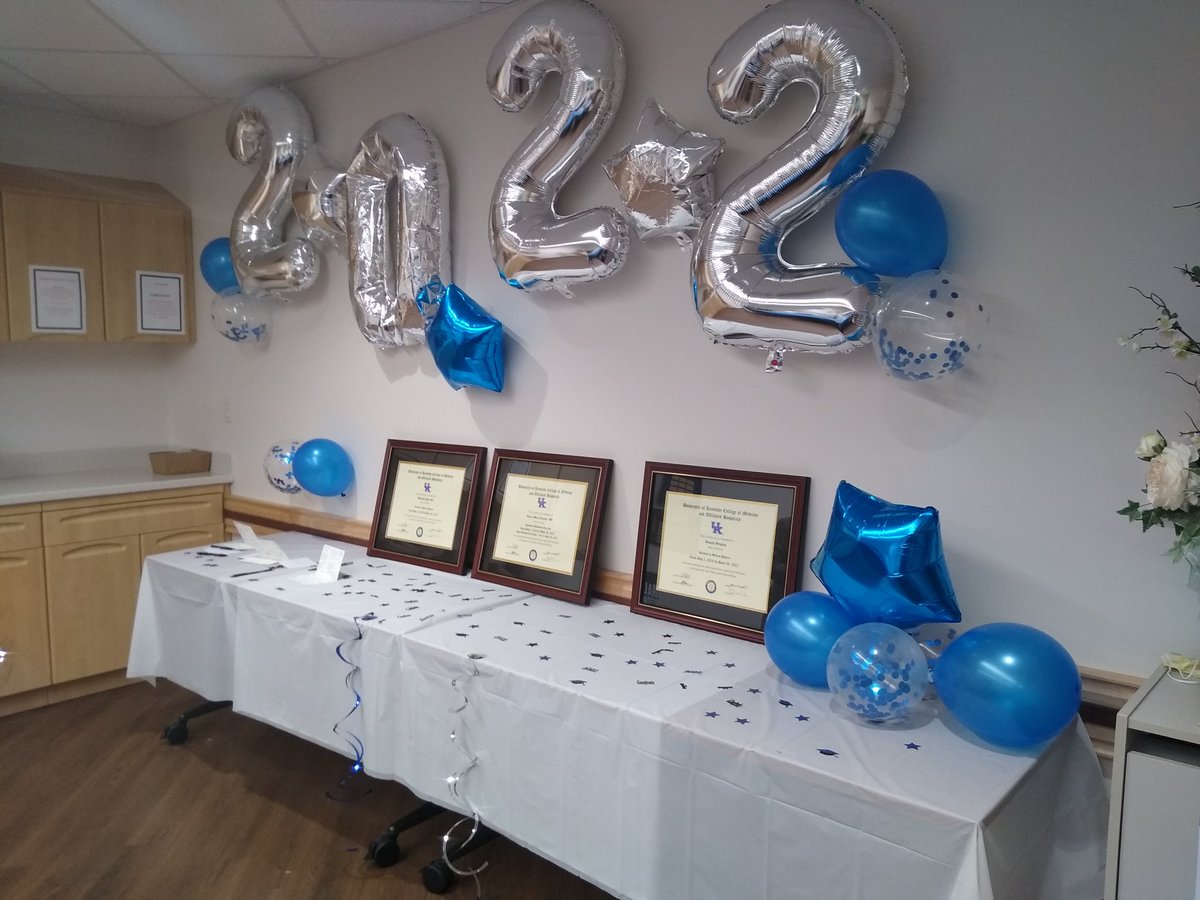 Aradhana Kaushal tweet media