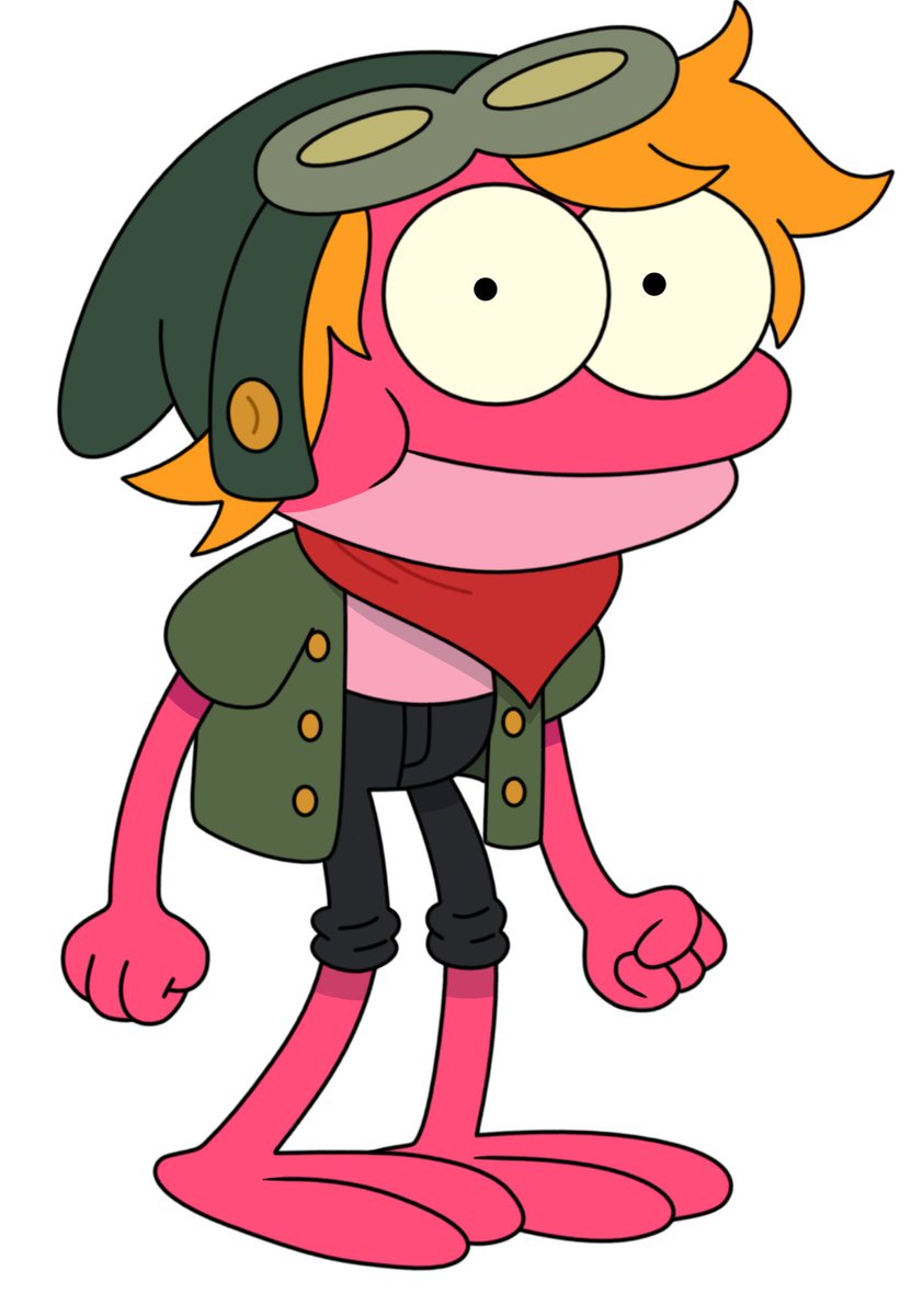 OrberJr's tweet image. Amphibia 10 years in the future I like the final episode of the hardest thing when Anne,Sasha and marcy have the calamity box powers my two favorite characters is sprig and Anne and also Polly and hop pop thank so much @Radrappy for this amazing show