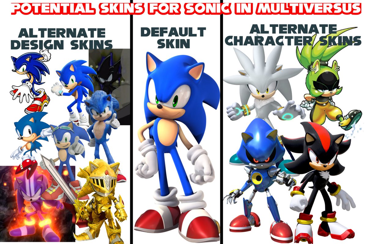 FNAF 4 Smash / Sam & Max 4 EVERYTHING tweet media