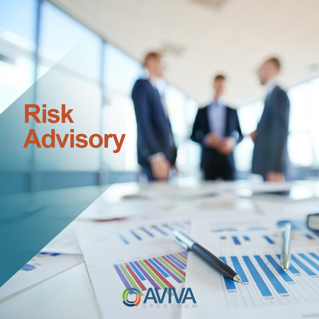 We help clients streamline their existing functions, reducing overhead, improving controls, and reducing risks. 

Our experienced staff has created a custom diagnostic that we provide on a complimentary basis that evaluates existing controls, risks, and usage of best practices.