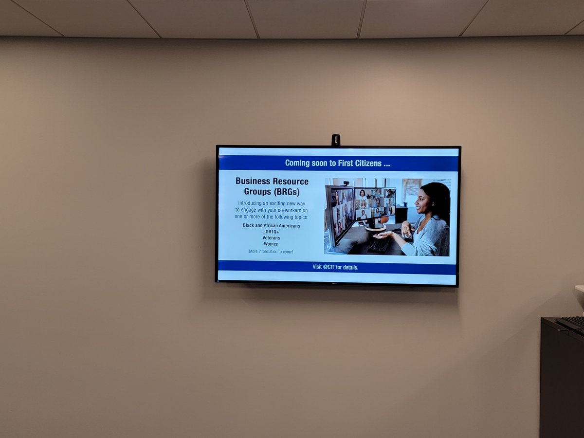 2 65" Commercial screens and
3 55" screens with media players and opt connect
reboot and 5G cell pod

#cheifmounts #optconnect #tvmount
#commercialjob #commercialinstall
#tvmounting #hometheater #AudioVisualSolutions
#audiovisual #homeautomation #lowvoltage #lowvoltagewiring