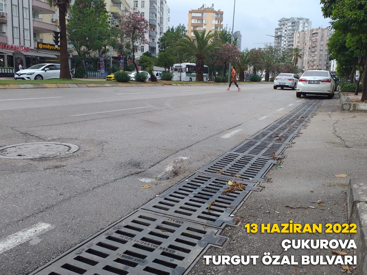 Zeydan Karalar
