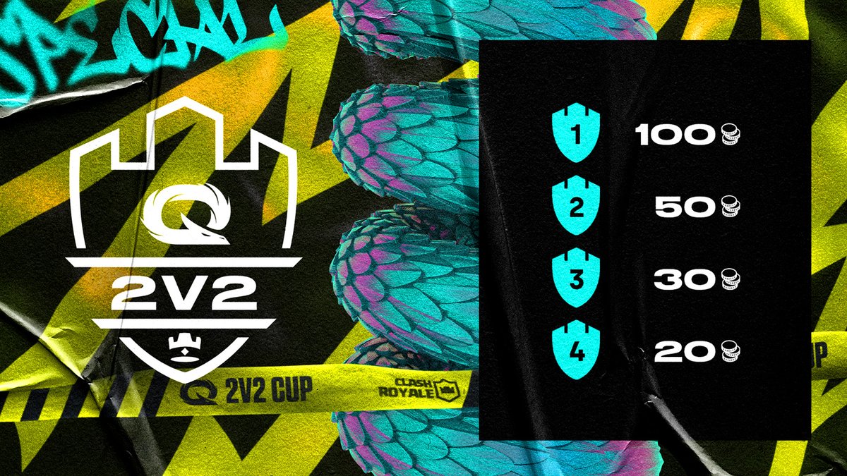 . #ClashRoyale DUO CUP final 

100€ ᵗᵉᵃᵐ Alv Las Mentirosas 
🐦 <a href="/CruuzZ0/">Carlos Cruz𓆰𓆪</a> 🐦 <a href="/DiegoE_CR/">DiegoE</a>  

50€ ᵗᵉᵃᵐ Skinib 
🐦 <a href="/Skinner_CR/">Skinner</a> 🐦 <a href="/ghostiiitm/">Ghostiii✨🪐 ➐</a>   
  
30€ ᵗᵉᵃᵐ Monos Sidosos 
🐦 <a href="/Andre2718N/">Andre🇲🇽</a> 🐦 <a href="/JLmr7777/">JESUS</a>

20€ ᵗᵉᵃᵐ AZMT 
🐦 <a href="/ETA_1121/">メタライト</a>

GG 👏