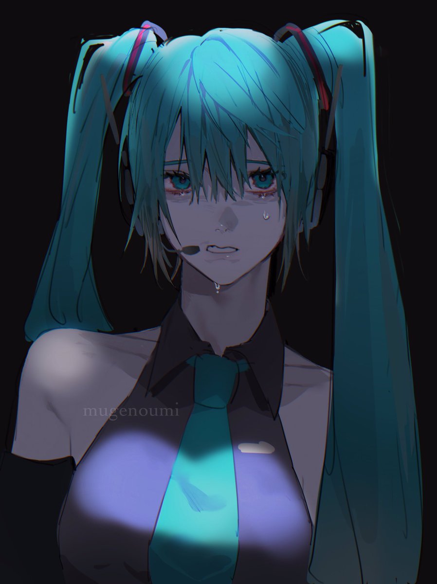 mugenoumi's tweet photo. https://t.co/kLh78NzrTj