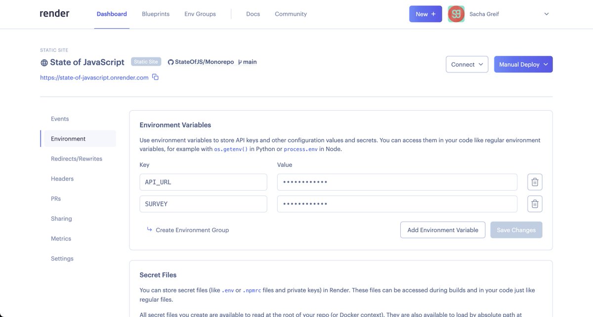 Sacha Greif tweet media