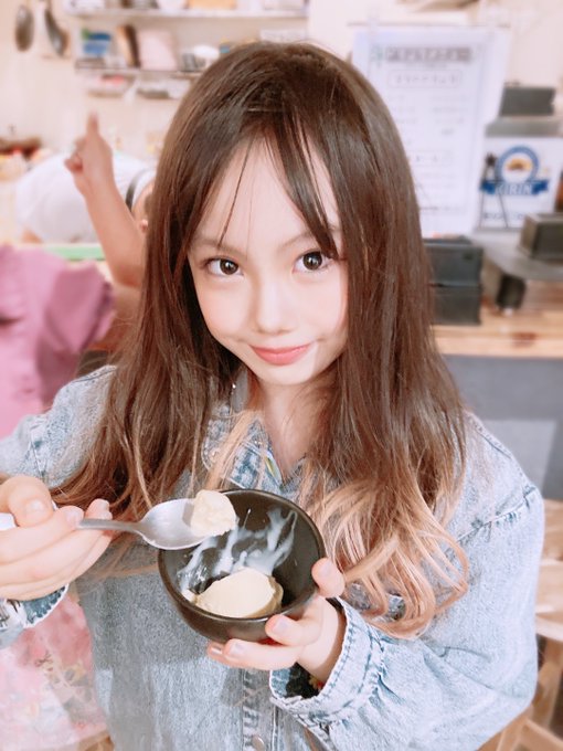 Twitterのコスプレ画像15