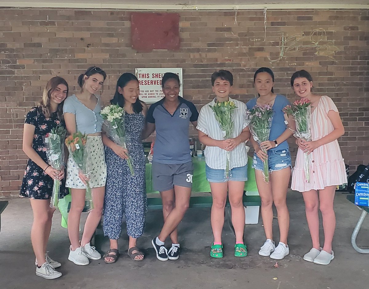 WL Whirlpool tweet media