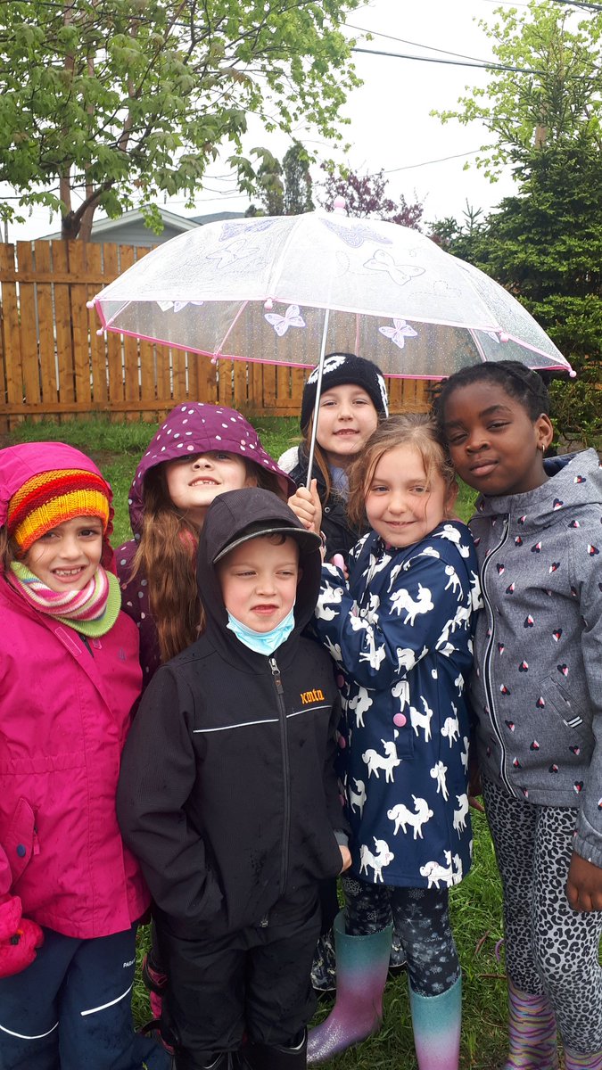 CHE Benoit tweet media