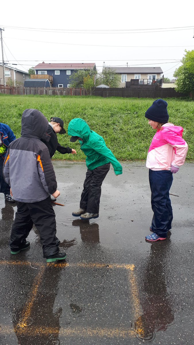 CHE Benoit tweet media