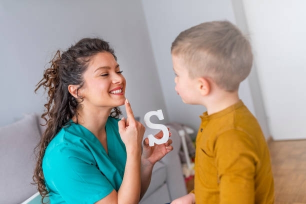 Tanya Hefets creates an individualized learning plan for each student based on strengths and areas to improve upon. The environment she creates helps children to feel comfortable learning! Call today to learn more at (646) 462-2202.