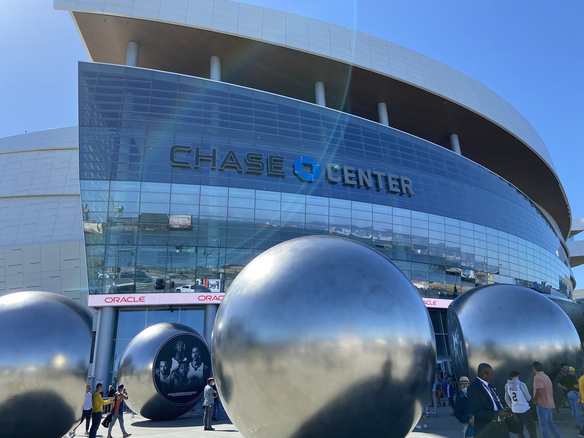 Repine13's tweet image. Boots on ground @RamblinWreck34 @elio82 #Csin6