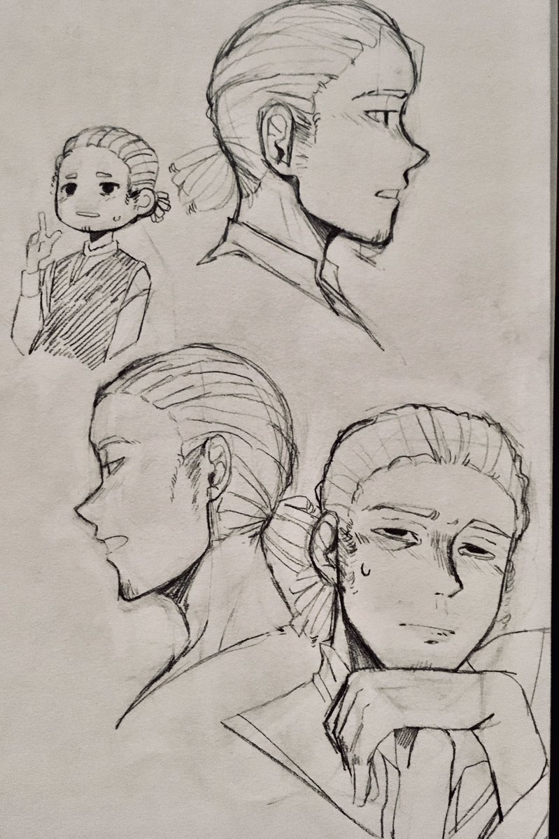 Some content #conceptart