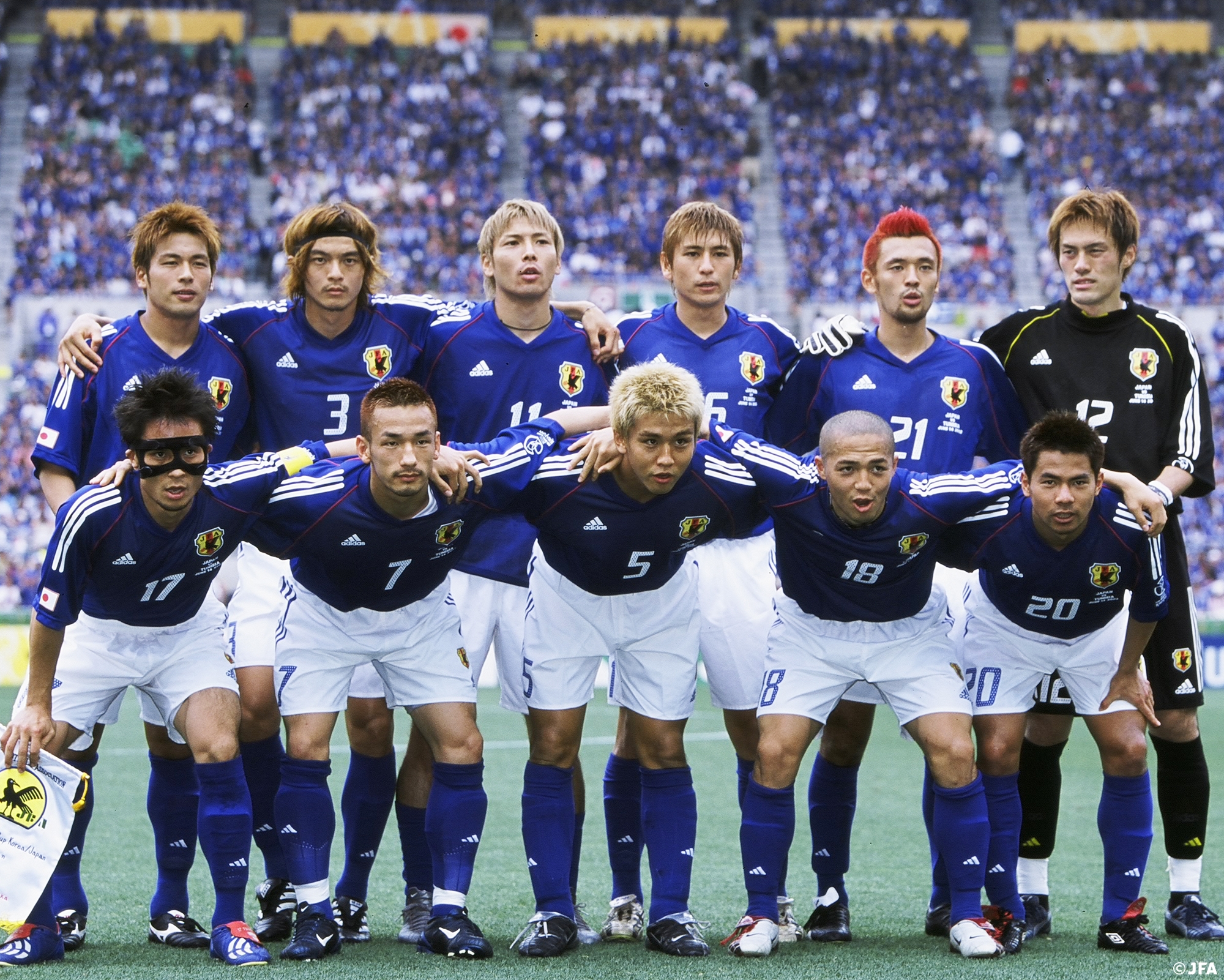 FIFAサッカー 掘れ 2002年 日韓ワールドカップ公式球 5号 FIFAサッカー 掘れ 2002年 日韓ワールドカップ公式球 5号