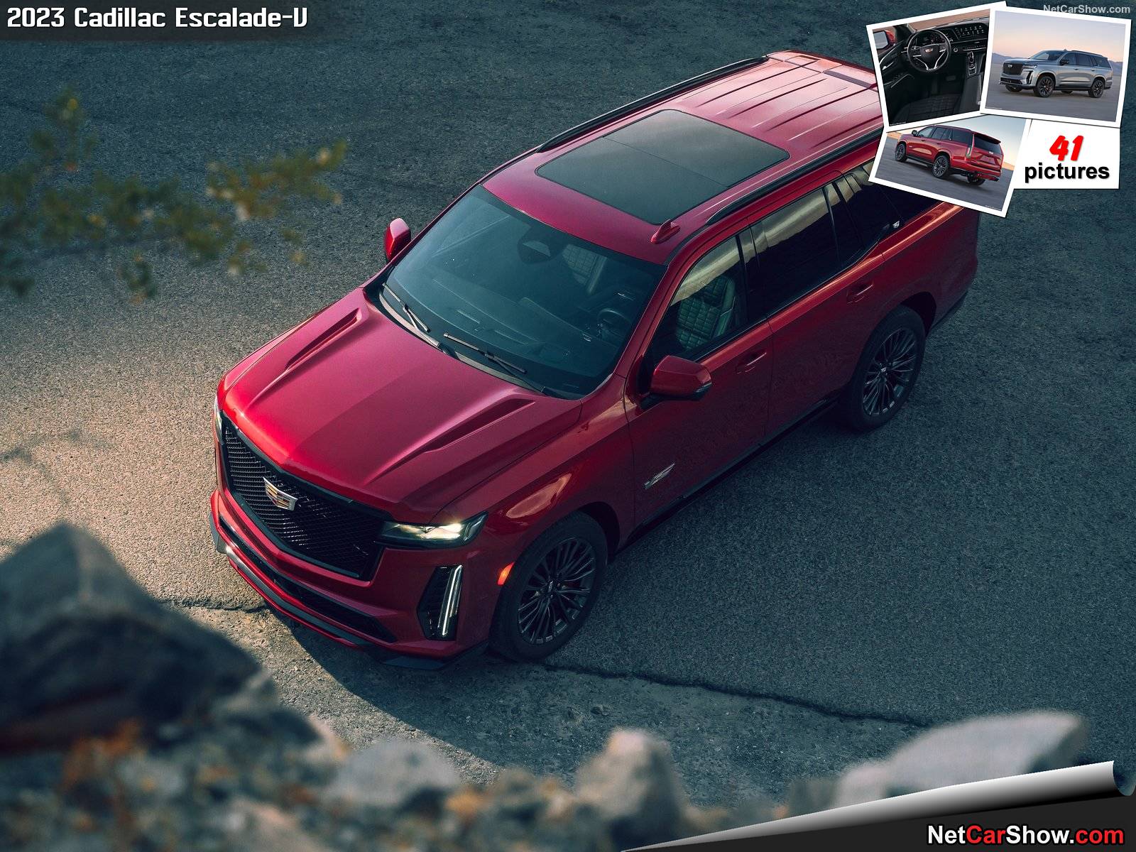 2023 Cadillac Escalade V Start Up Netcarshow Com On Twitter 2023 Cadillac Escalade V Https T Co Hikkndvud5 Https T Co 9bcgl04pcn Twitter