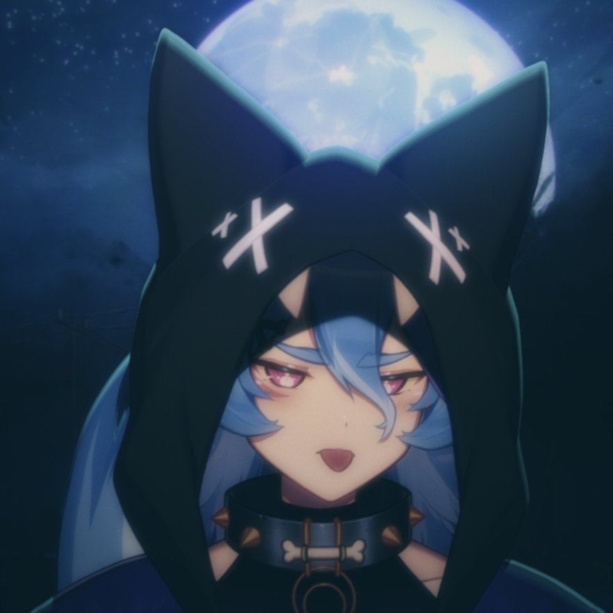 ёяж Buffpupёяж On Twitter My God What A Long Amazing Day ёятж ёятщёятщёятщёятщёятщёятщ Https