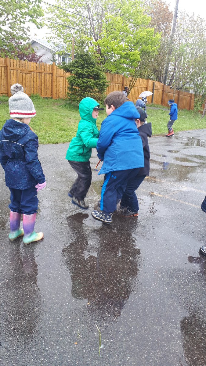 CHE Benoit tweet media