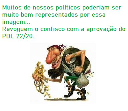 Waldinez Pacheco Nogueira - PLC 09/23 tweet media