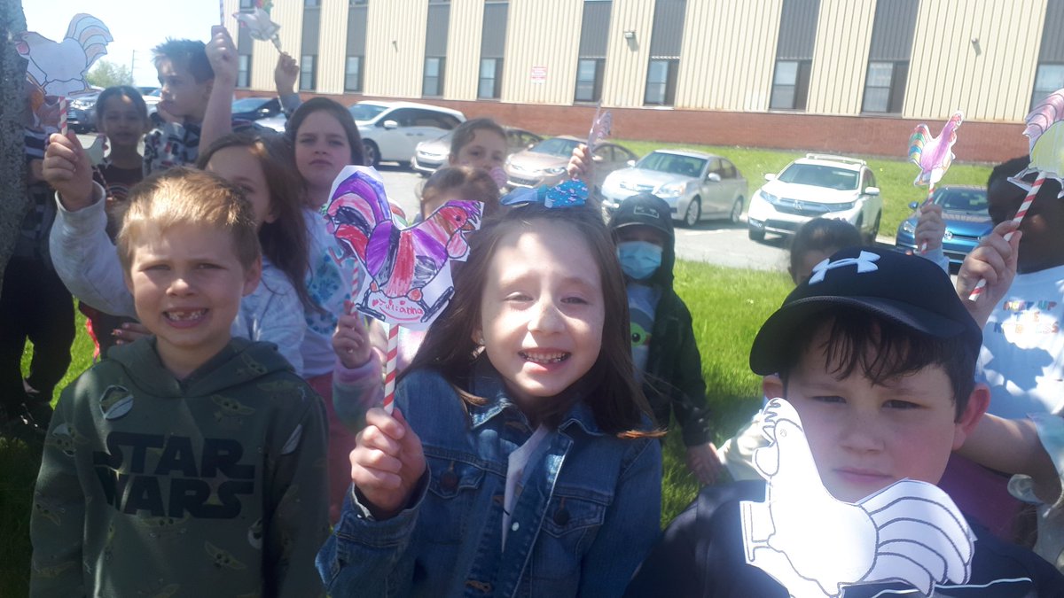 CHE Benoit tweet media