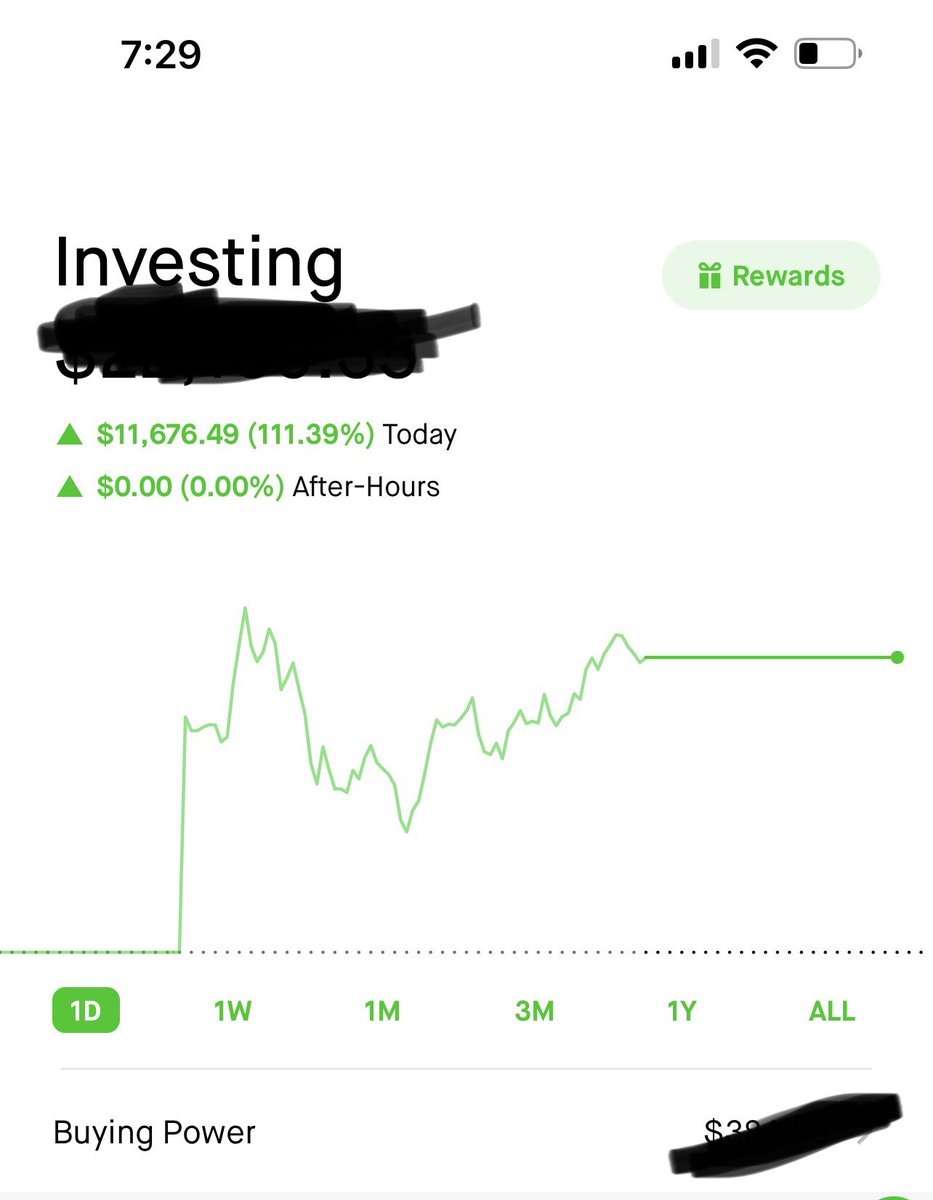 calvinstockss's tweet photo. @The_RockTrading THANK YOU ROCKIE!!! 🪨 https://t.co/ZHWooBcAmO
