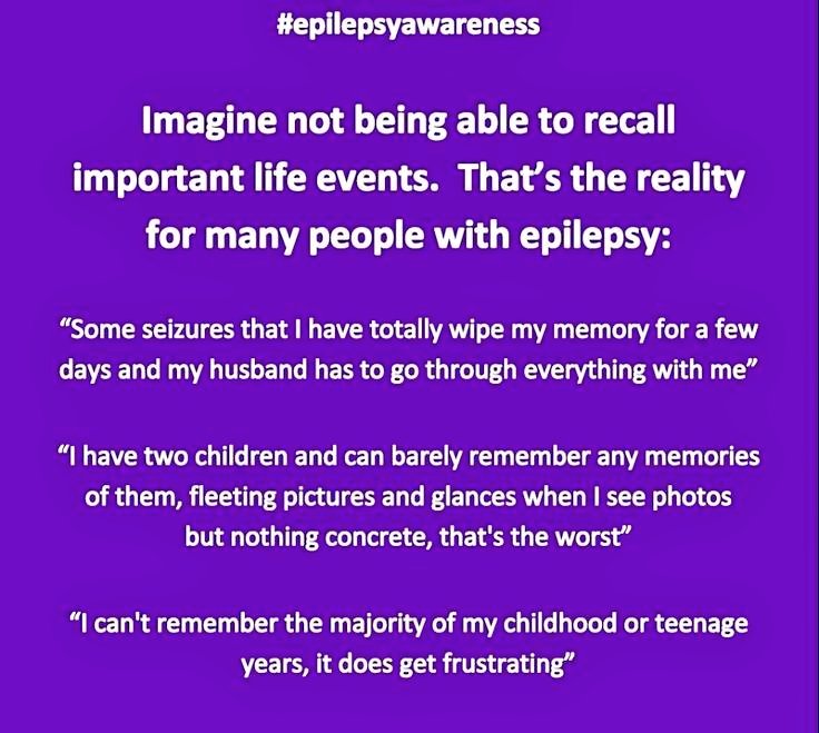 Akashdixitorgnl's tweet image. #epilepsymeds #sideffects #brainfarts #memoryloss #brainfog #chronicillness #chronicpain #anxiety #chronicfatigue #fibromyalgia #invisibleillness #spoonie #fatigue #brainhealth #mentalhealth #autoimmunedisease #health #spoonielife #chronicfatiguesyndrome #brain