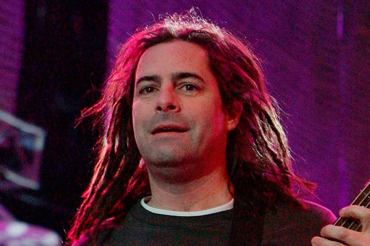  Happy Birthday Paul De Lisle     