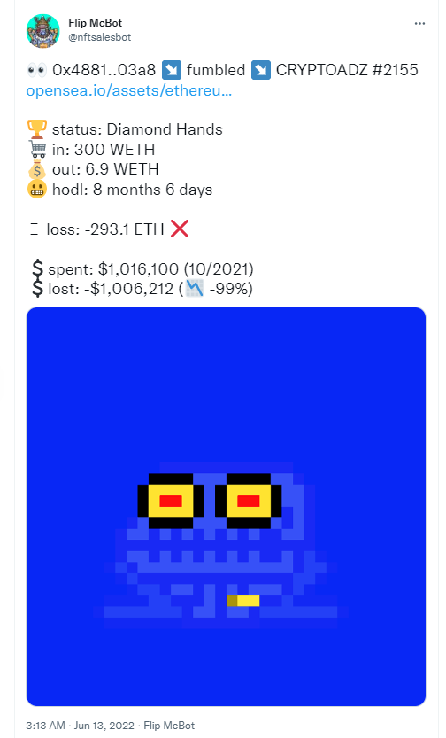 natealex tweet media