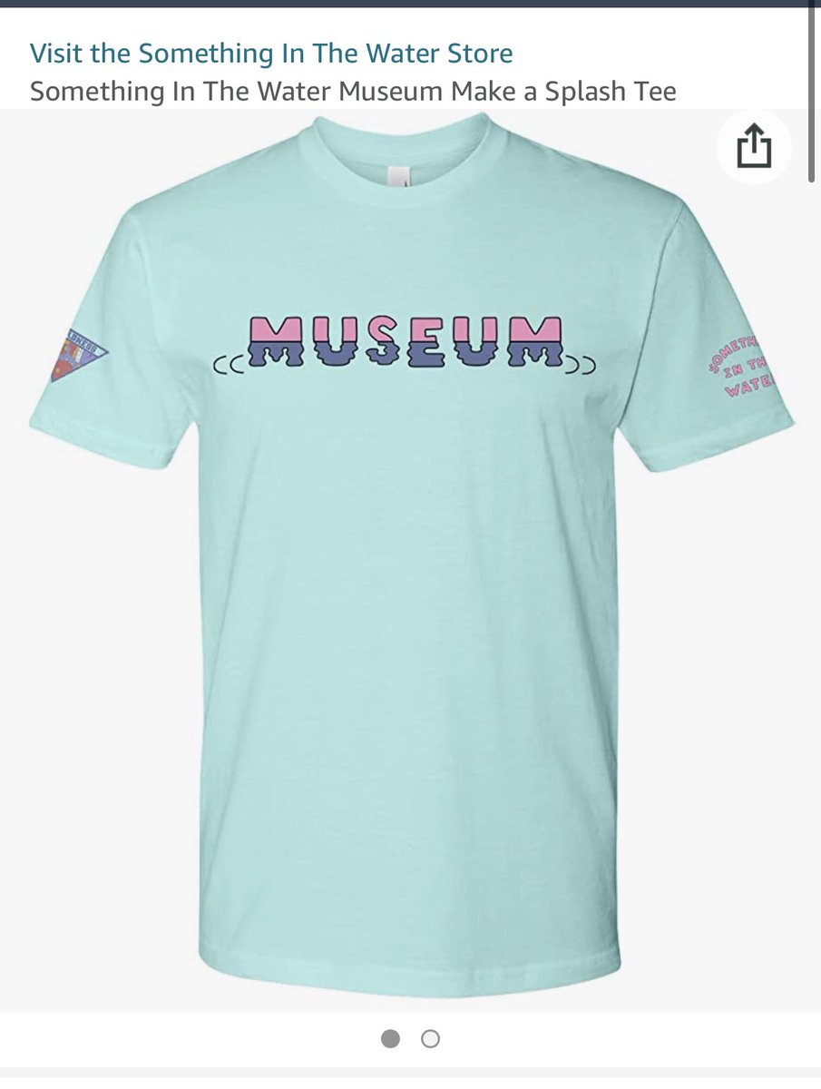 MadeInTheDMV tweet media