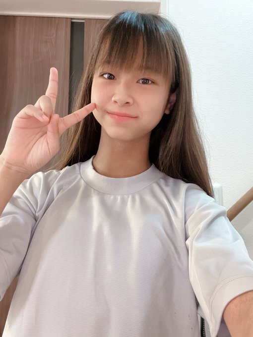 Twitterのコスプレ画像39