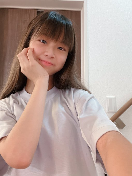 Twitterのコスプレ画像38