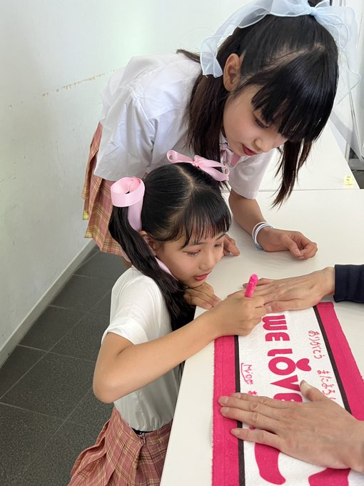 Twitterのコスプレ画像18