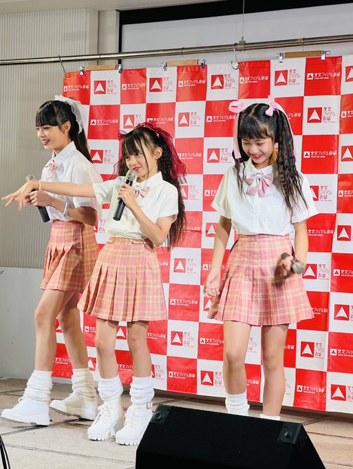 Twitterのコスプレ画像17