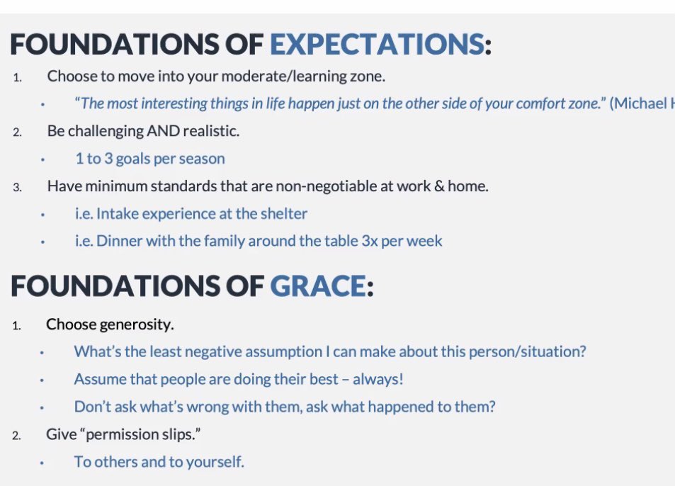 LorettaRyan's tweet image. Thank you @timarnold1 for the @PHAgencies workshop - Lead with ‘And’: The Secret to Resilience and Results in a Polarized World. Great tips on moving beyond an Either/Or approach to solving problems and embracing transformational power of Both/And thinking. #PublicHealthLeaders